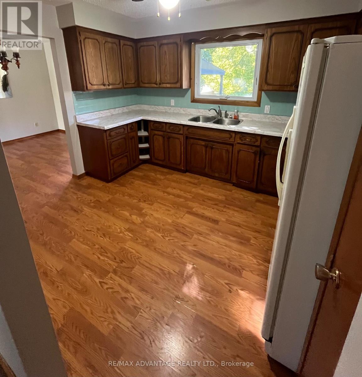 6 William Street Property Photo 26