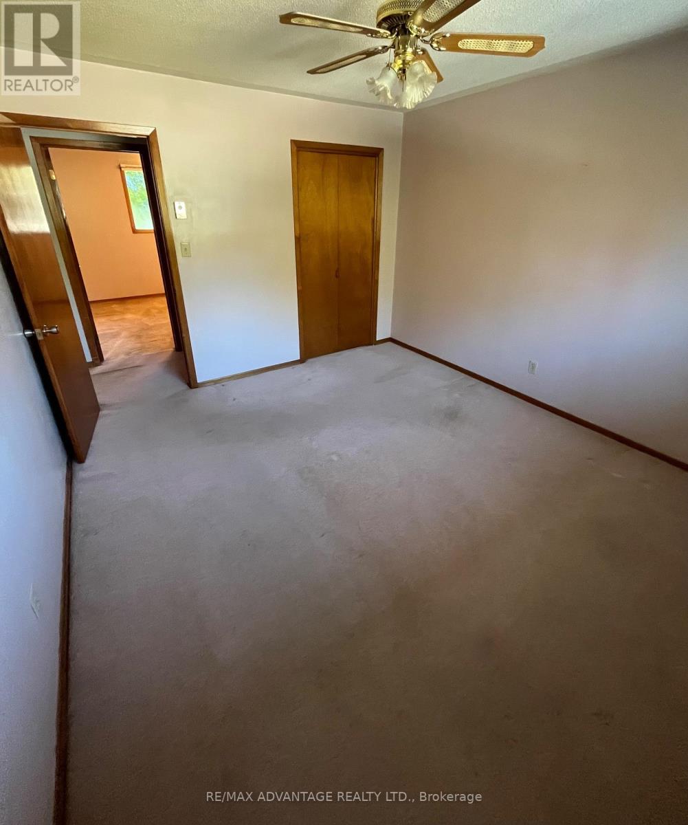 6 William Street Property Photo 29