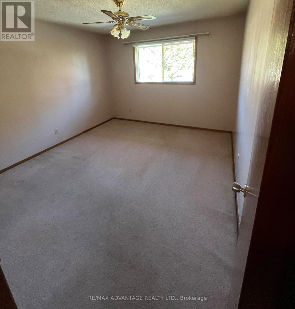 6 William Street Property Photo 30