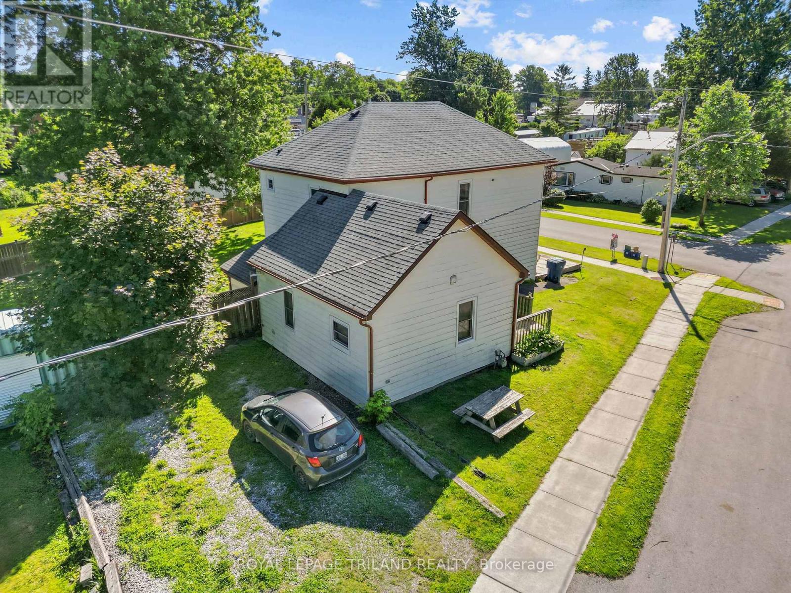 15 Dundas Street Property Photo 1