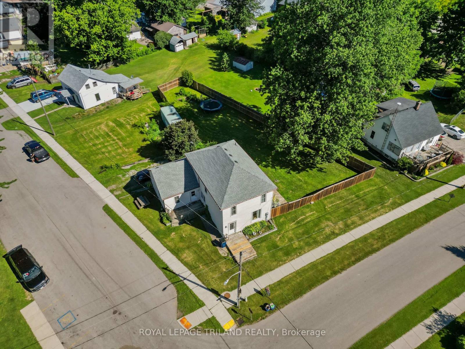15 Dundas Street Property Photo 2