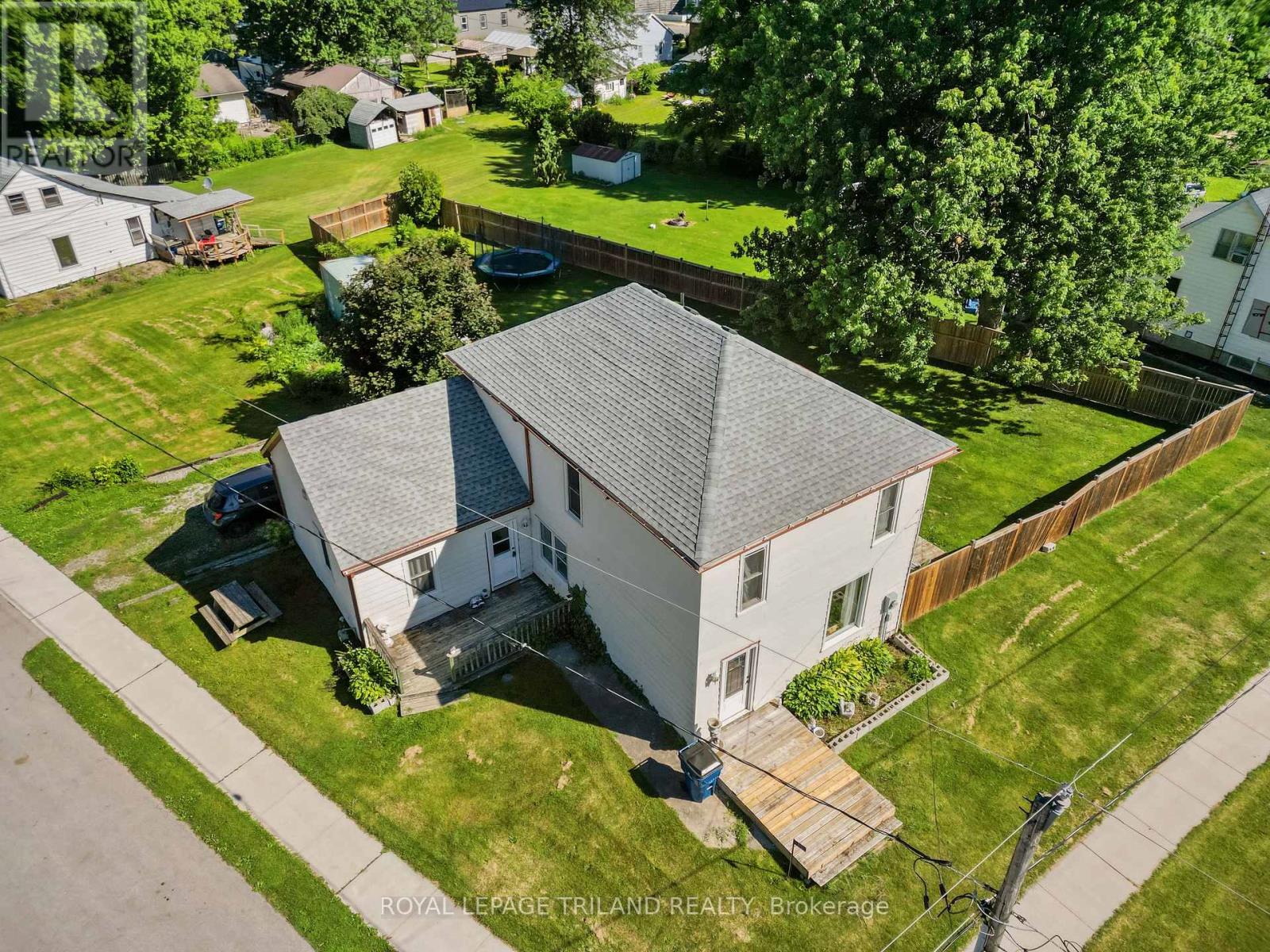 15 Dundas Street Property Photo 3