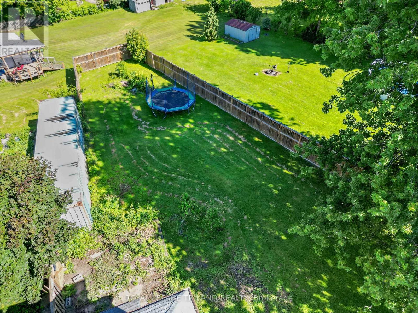 15 Dundas Street Property Photo 5