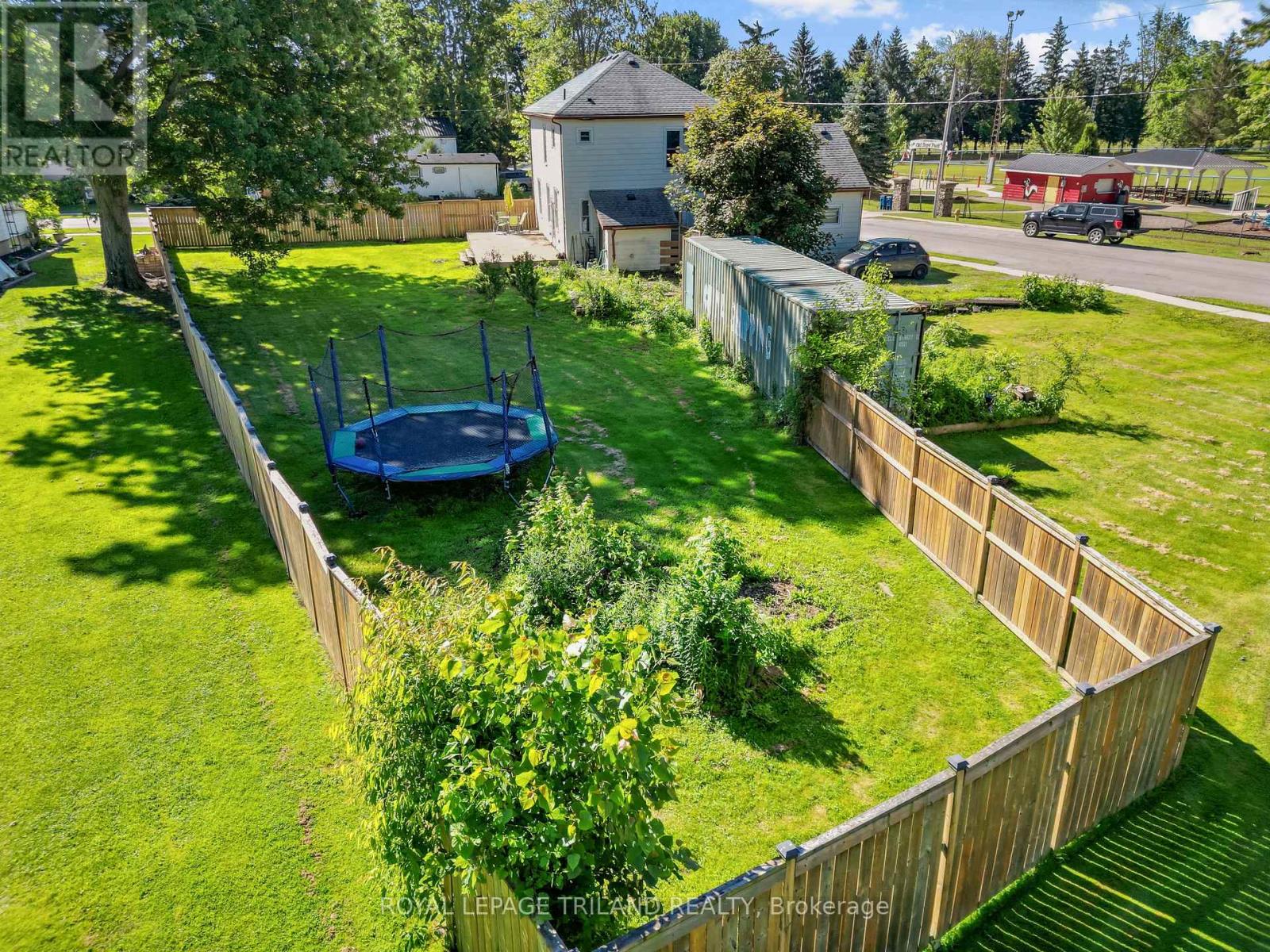 15 Dundas Street Property Photo 6
