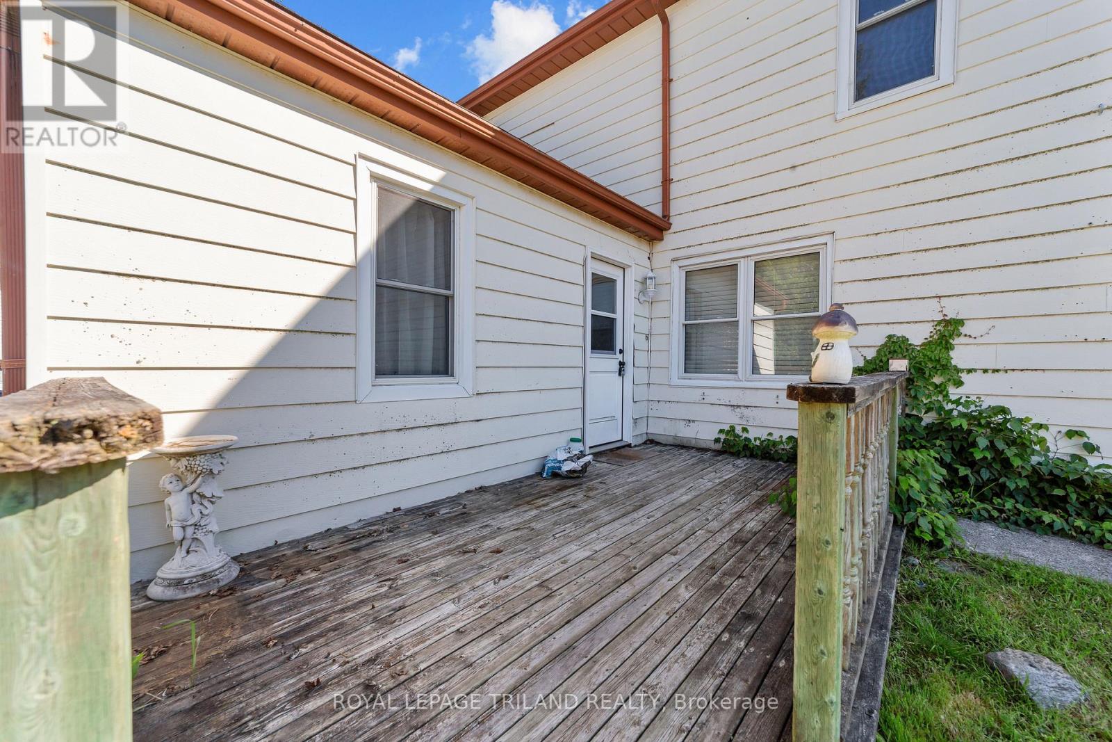 15 Dundas Street Property Photo 9