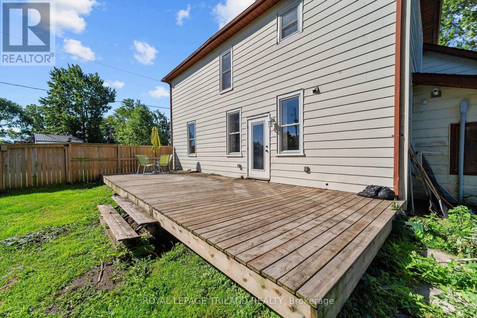 15 Dundas Street Property Photo 11