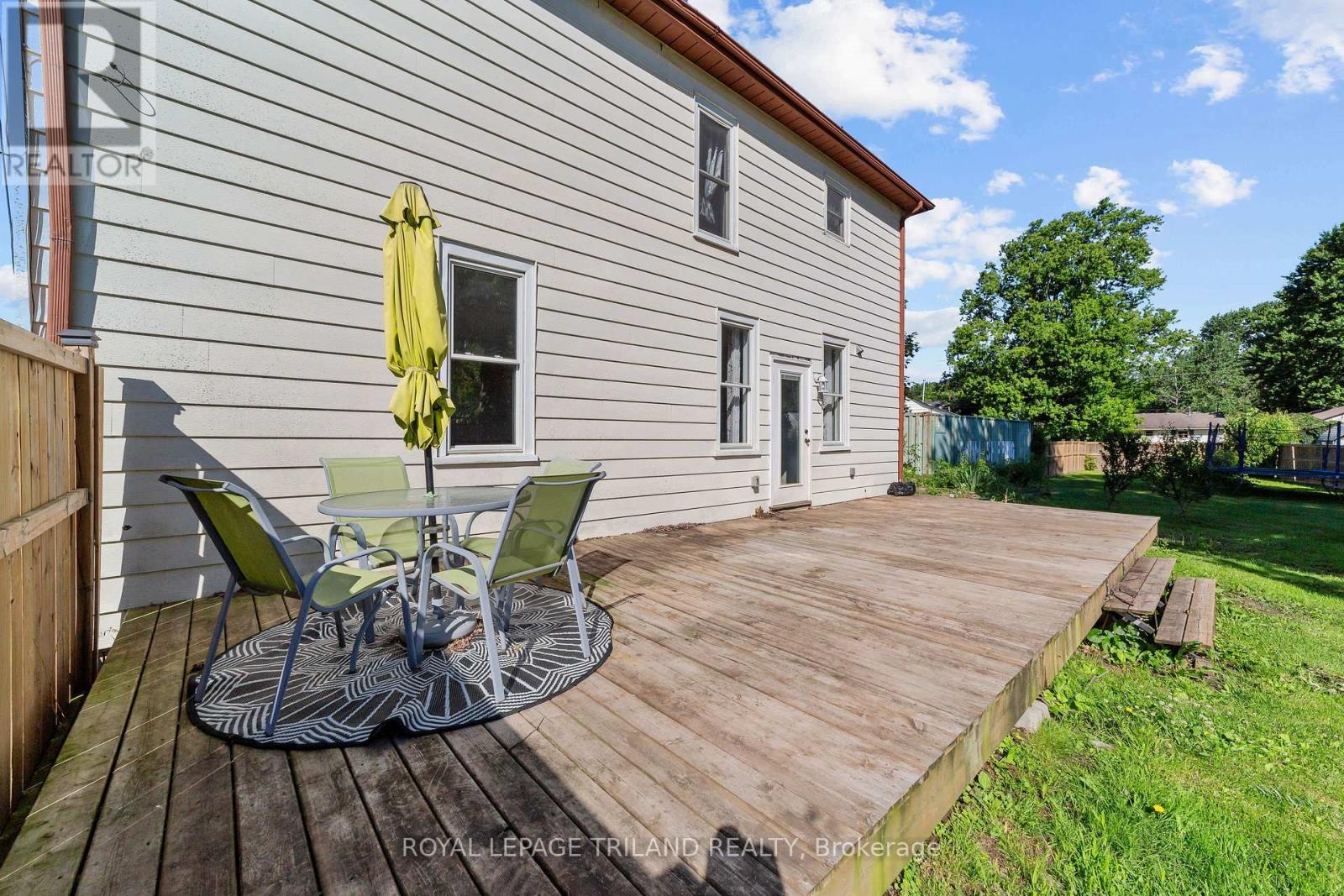 15 Dundas Street Property Photo 12