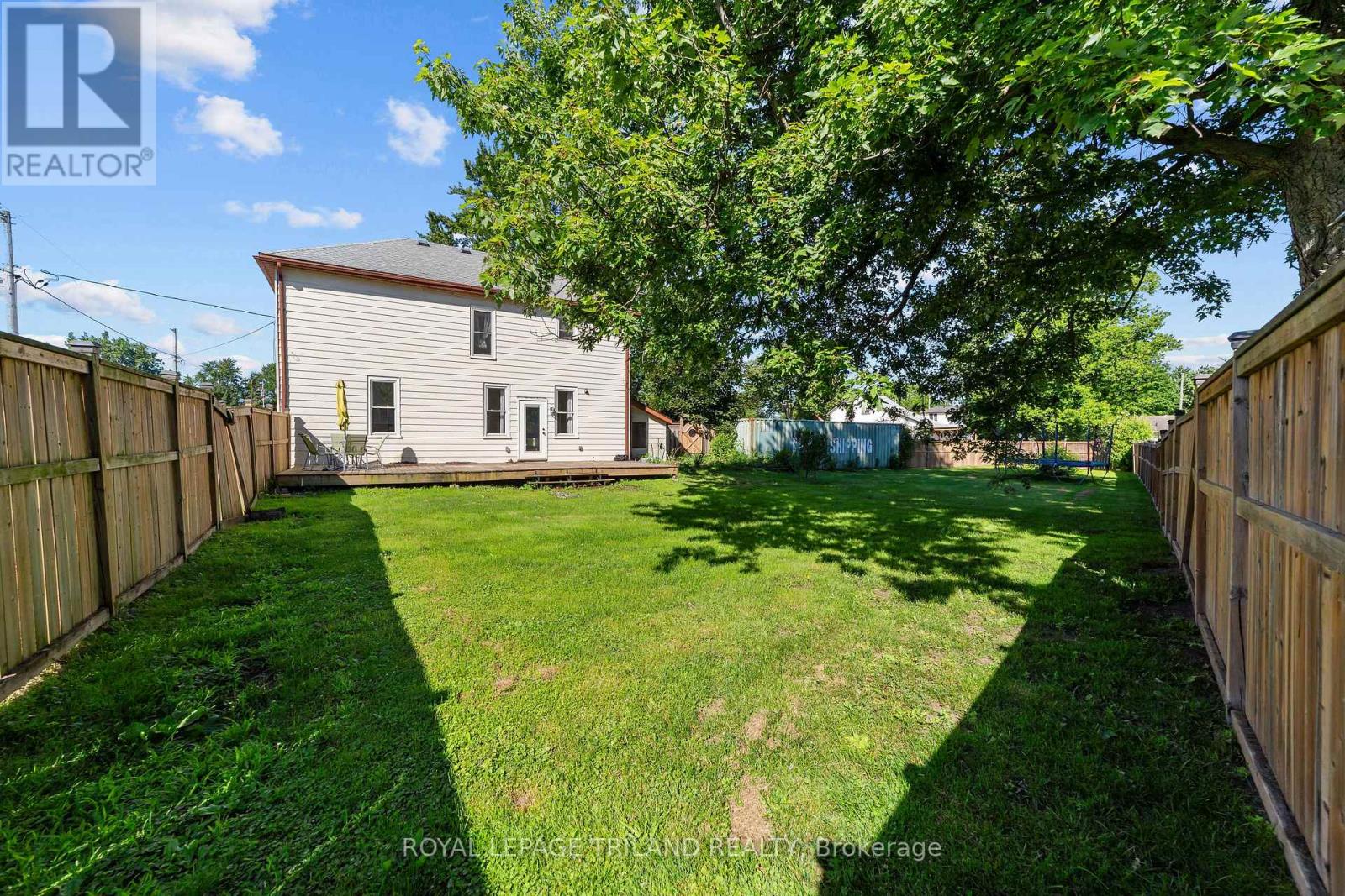 15 Dundas Street Property Photo 14