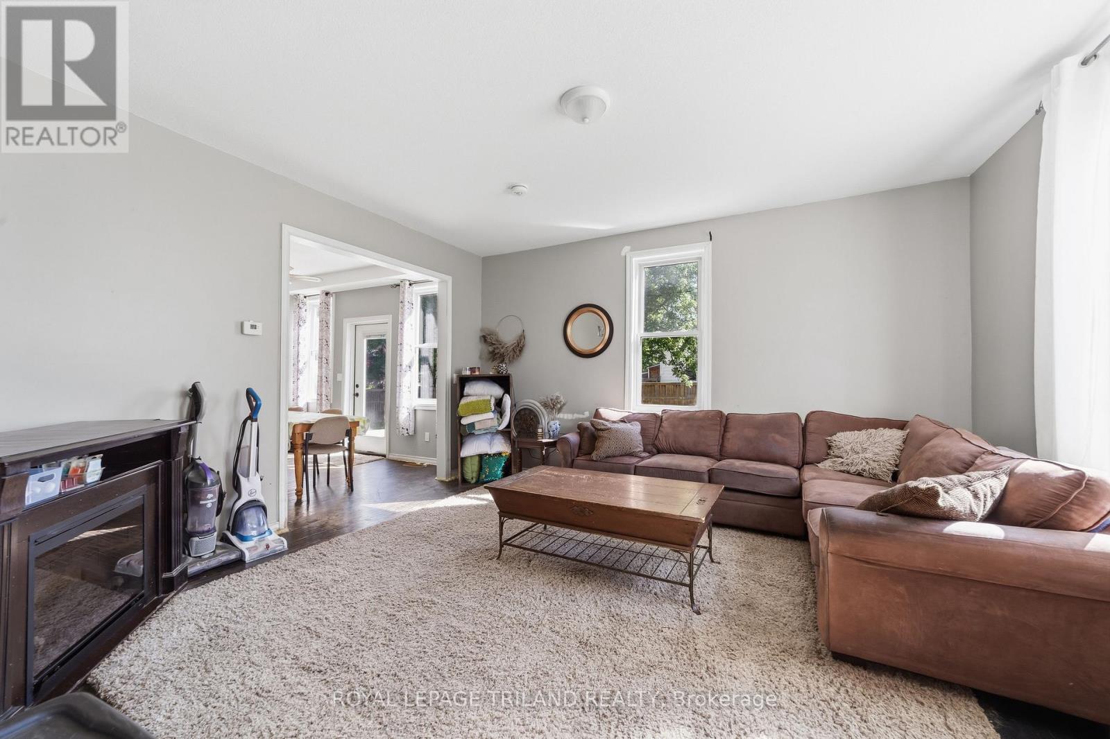 15 Dundas Street Property Photo 19