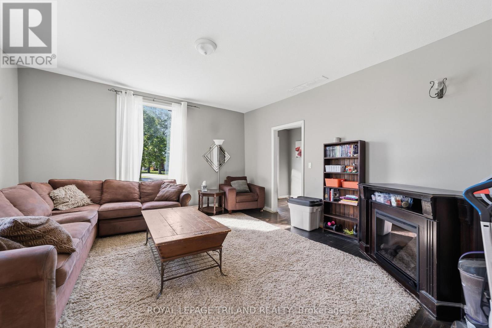 15 Dundas Street Property Photo 20