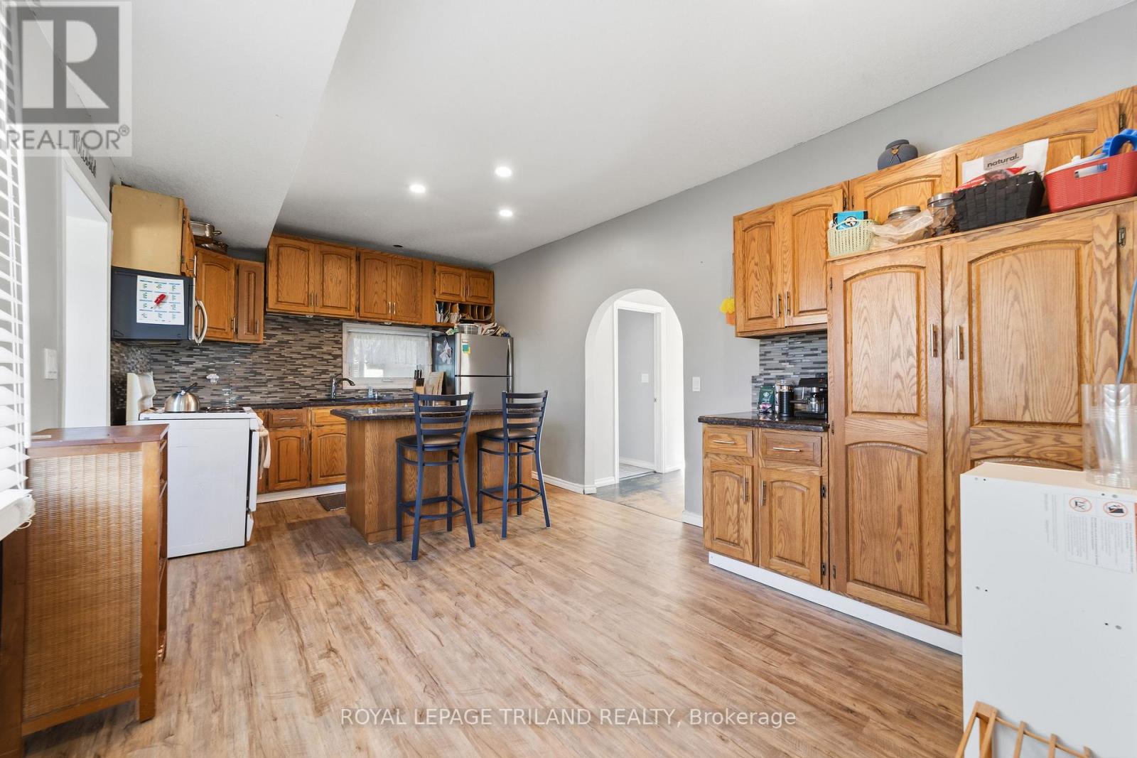 15 Dundas Street Property Photo 22