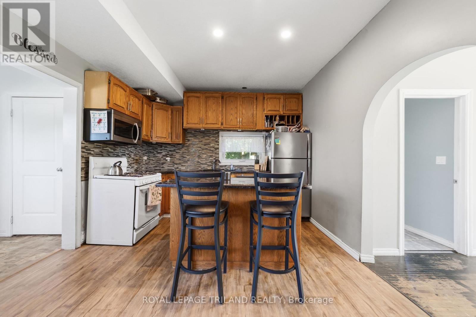 15 Dundas Street Property Photo 23