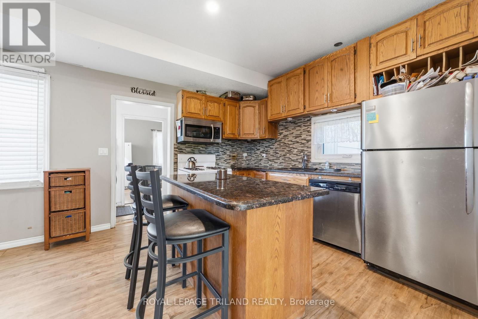 15 Dundas Street Property Photo 24