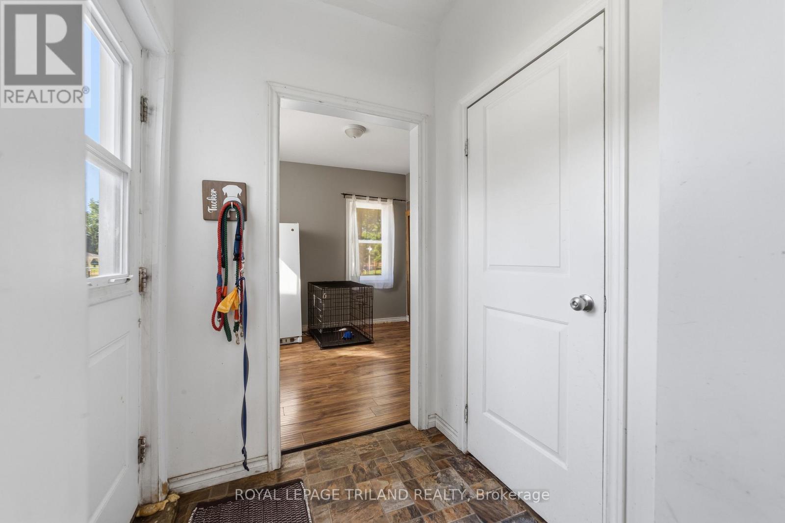 15 Dundas Street Property Photo 25