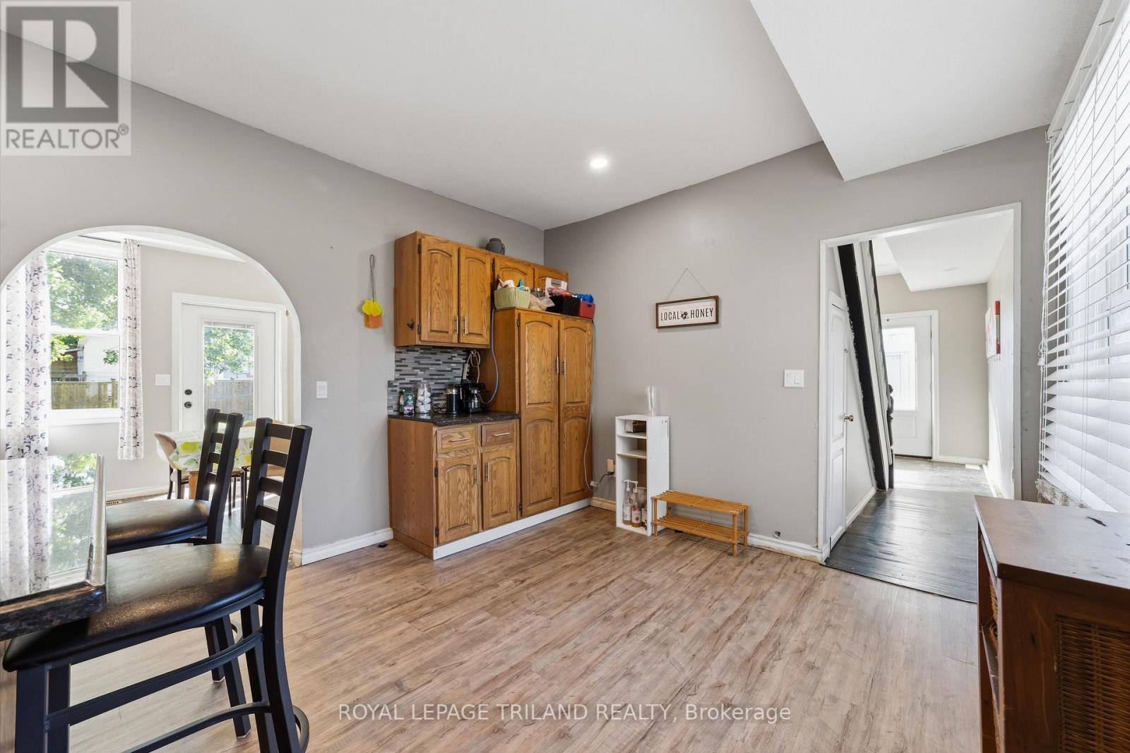 15 Dundas Street Property Photo 26