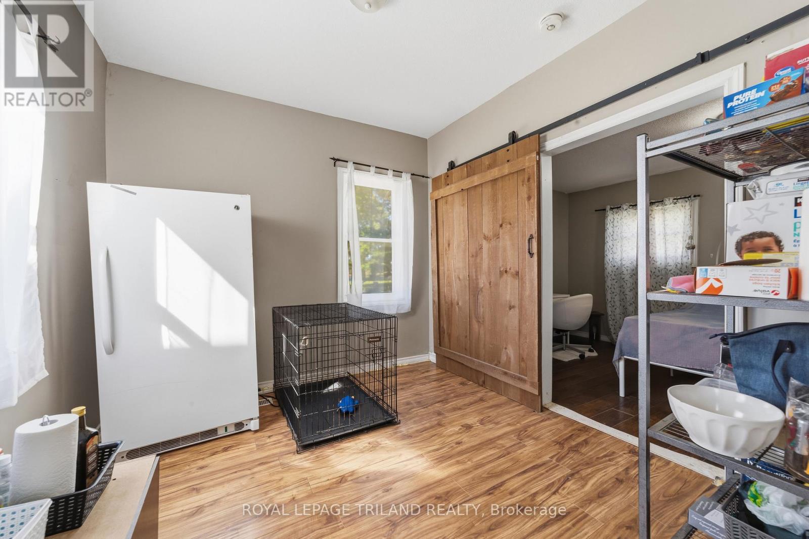 15 Dundas Street Property Photo 27