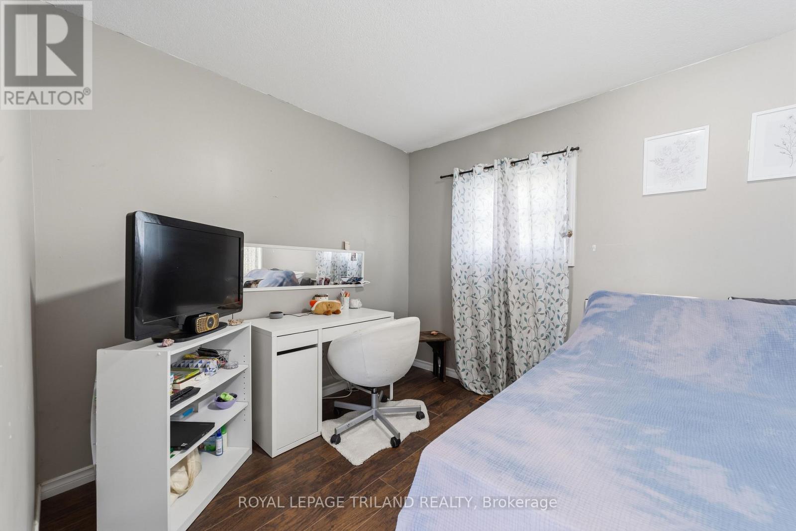 15 Dundas Street Property Photo 28