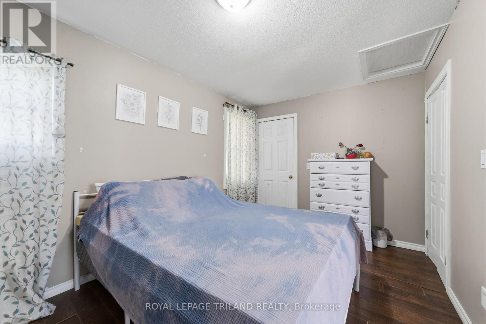 15 Dundas Street Property Photo 29