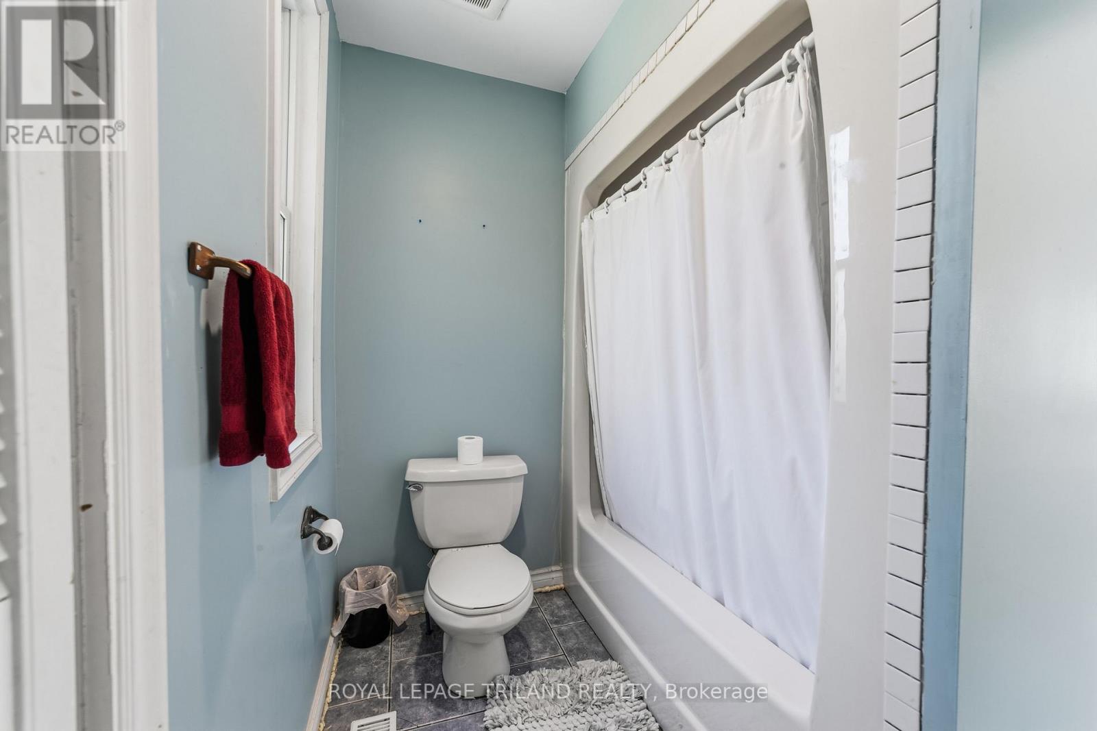 15 Dundas Street Property Photo 30