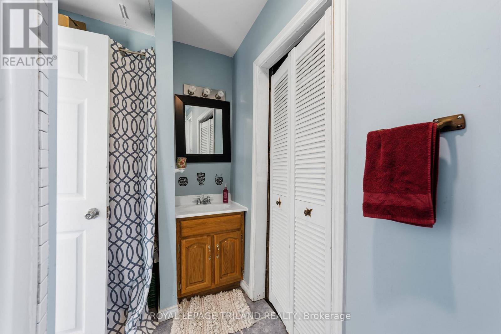 15 Dundas Street Property Photo 31