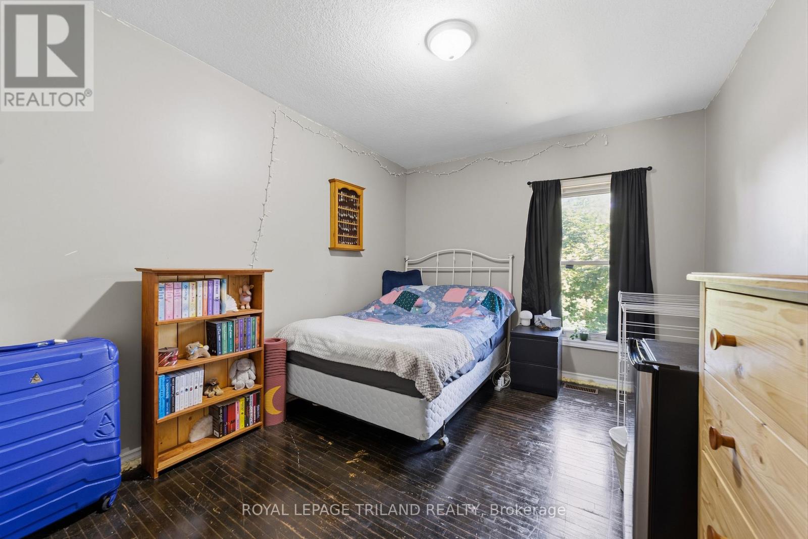 15 Dundas Street Property Photo 33