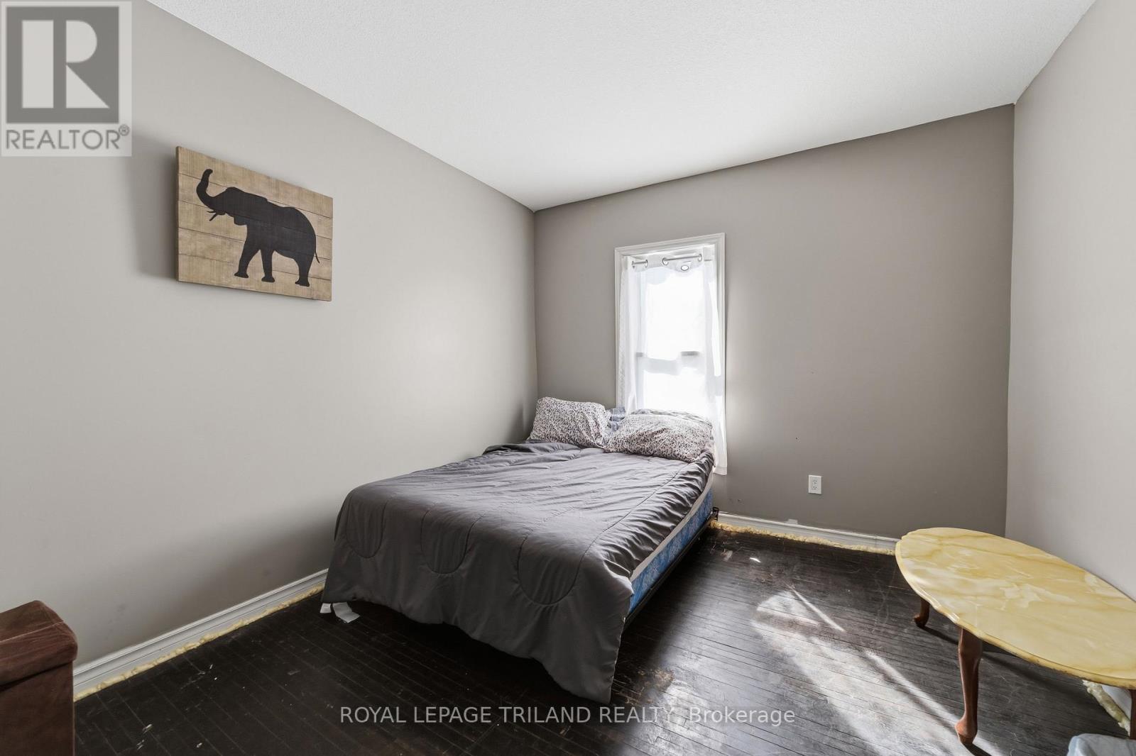 15 Dundas Street Property Photo 35