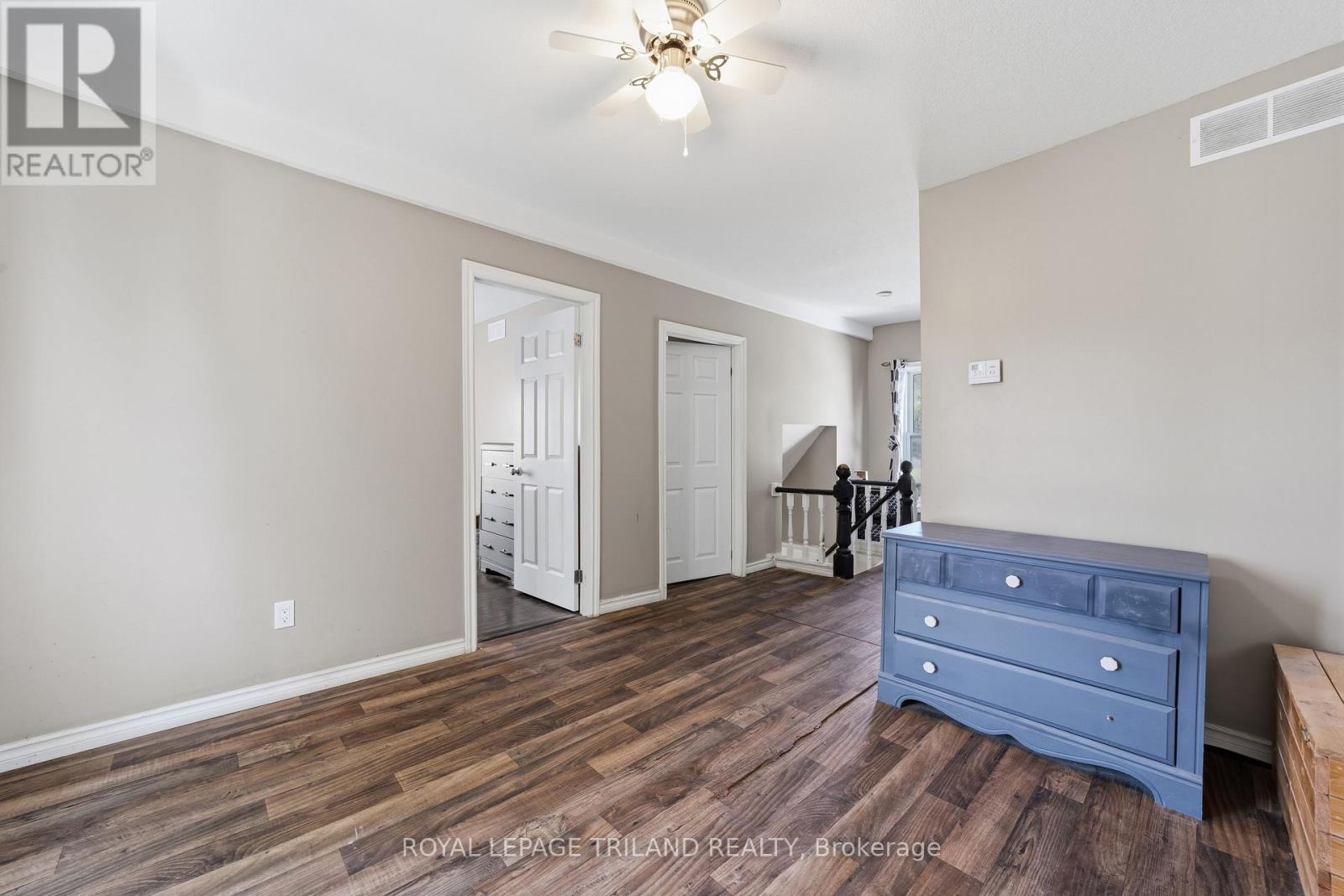 15 Dundas Street Property Photo 36
