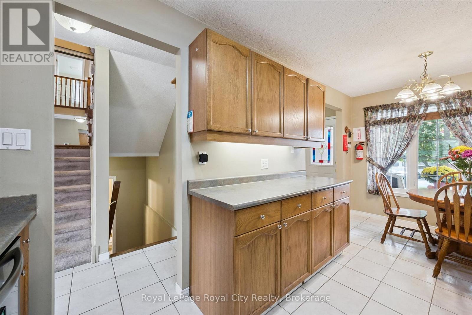 133 Bradson Drive Property Photo 7