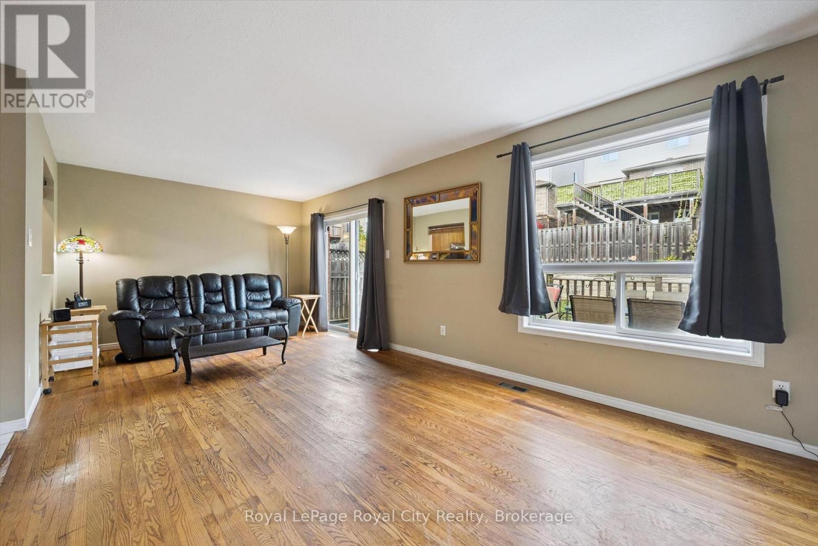 133 Bradson Drive Property Photo 8