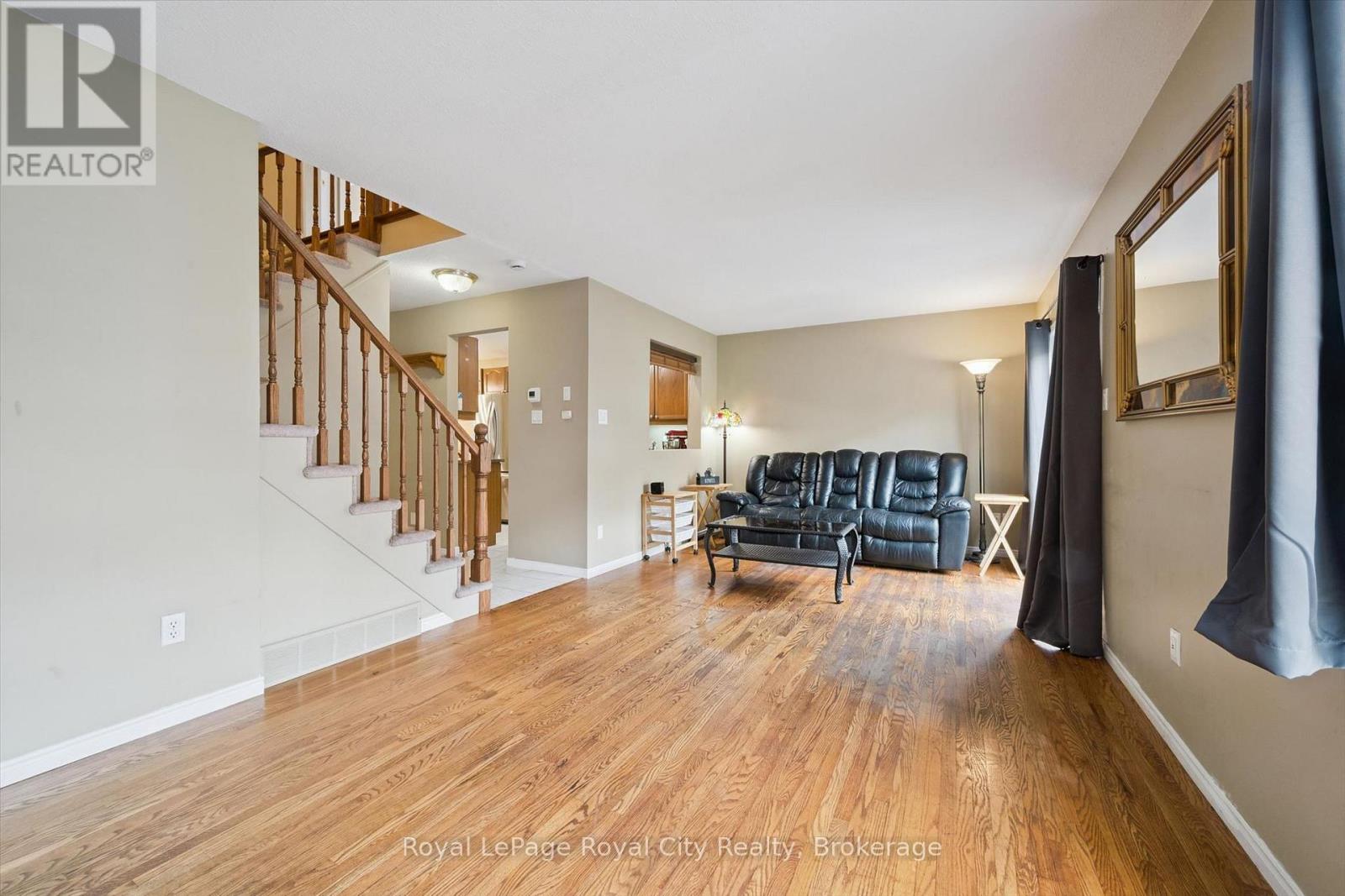 133 Bradson Drive Property Photo 10