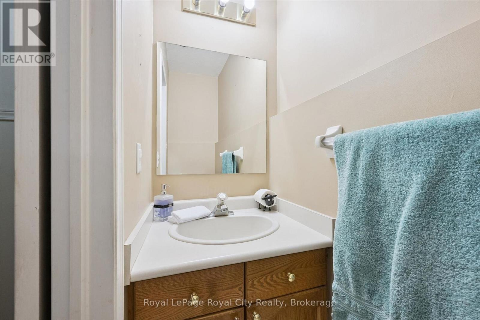 133 Bradson Drive Property Photo 11