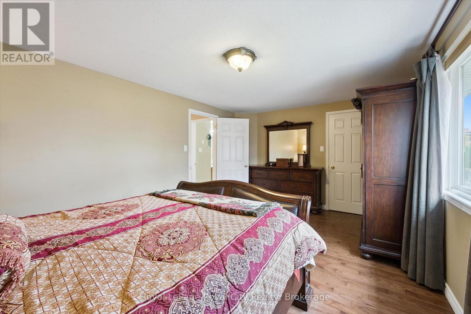 133 Bradson Drive Property Photo 14