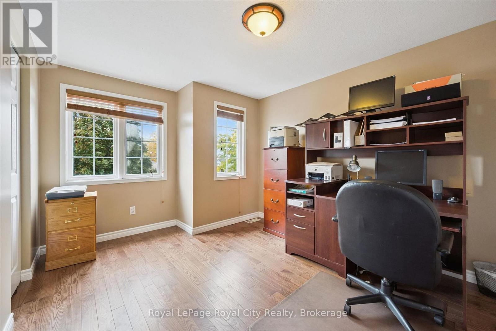 133 Bradson Drive Property Photo 15