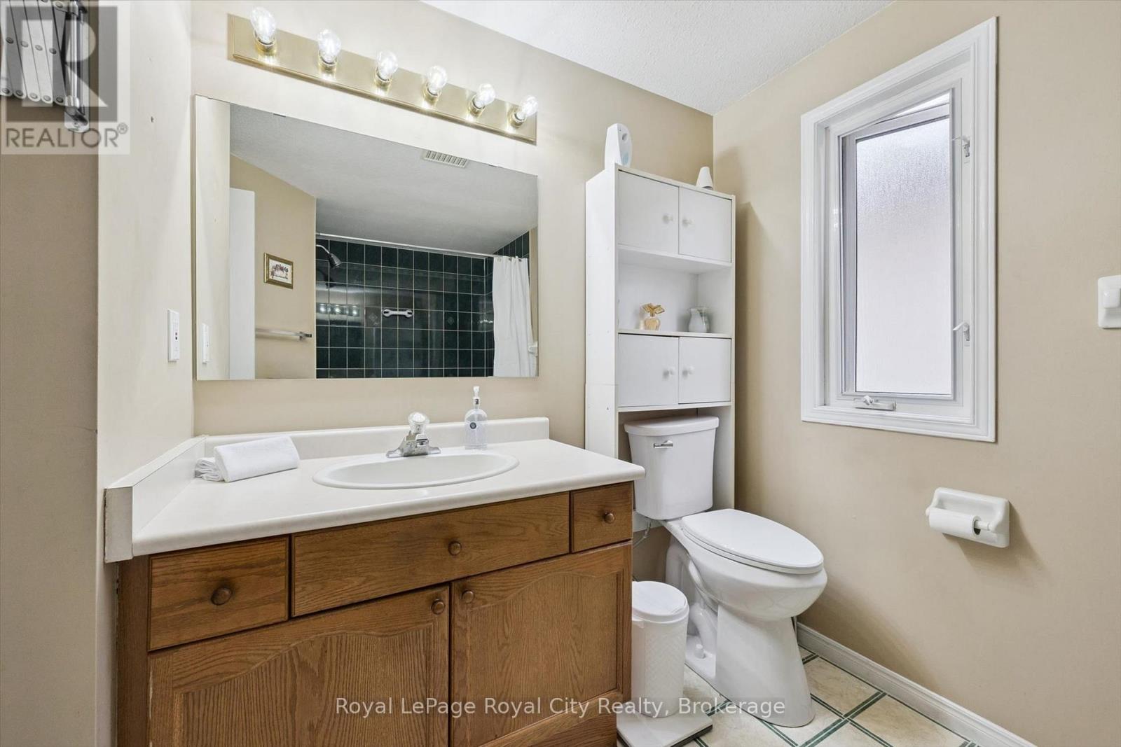 133 Bradson Drive Property Photo 17