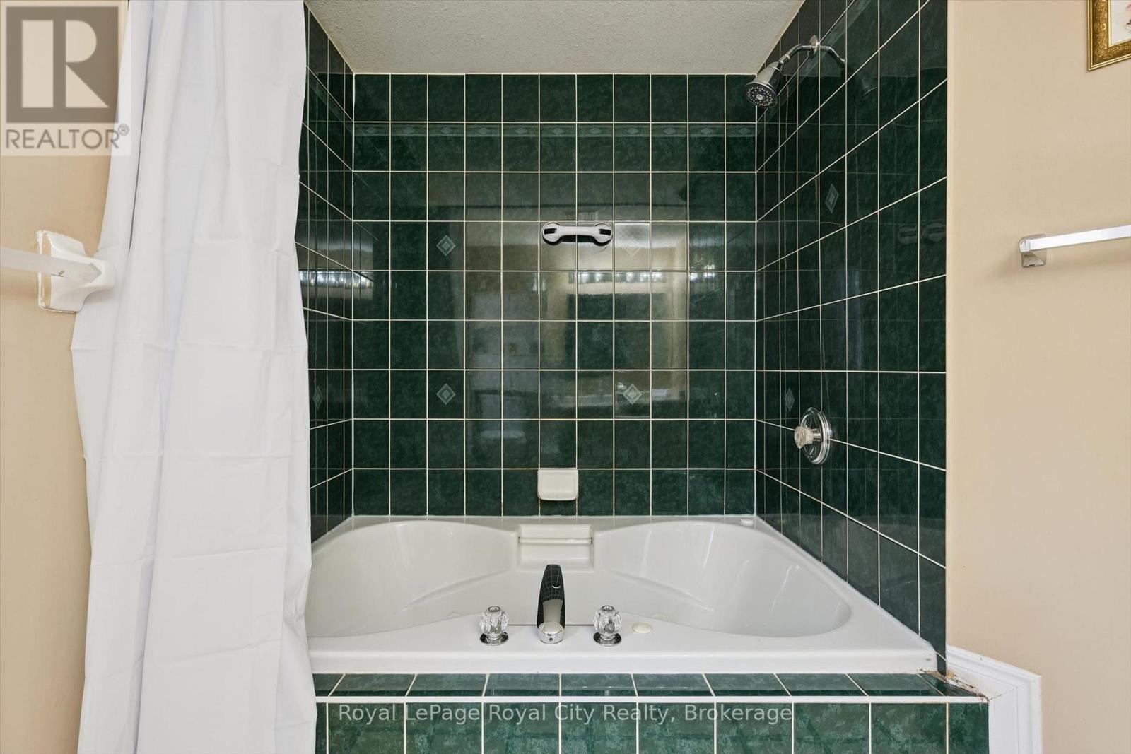 133 Bradson Drive Property Photo 18