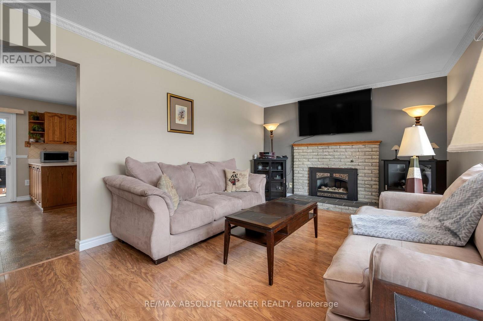 337 Roxdale Avenue Property Photo 11
