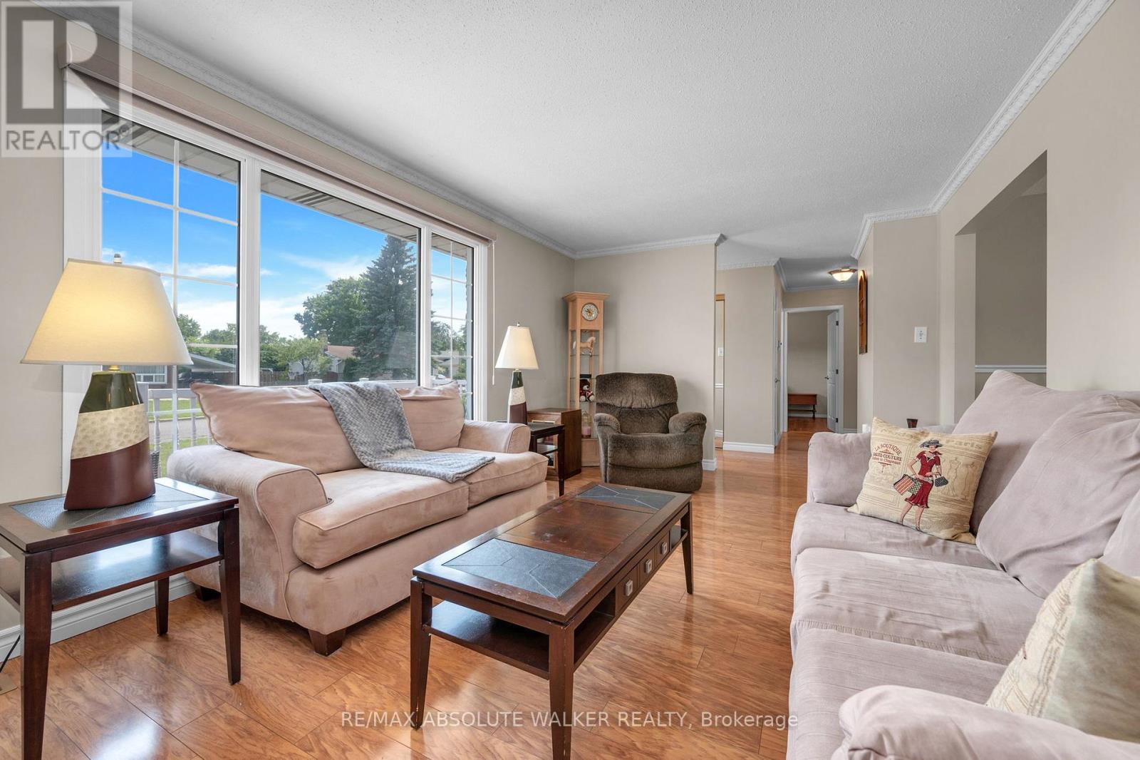 337 Roxdale Avenue Property Photo 12