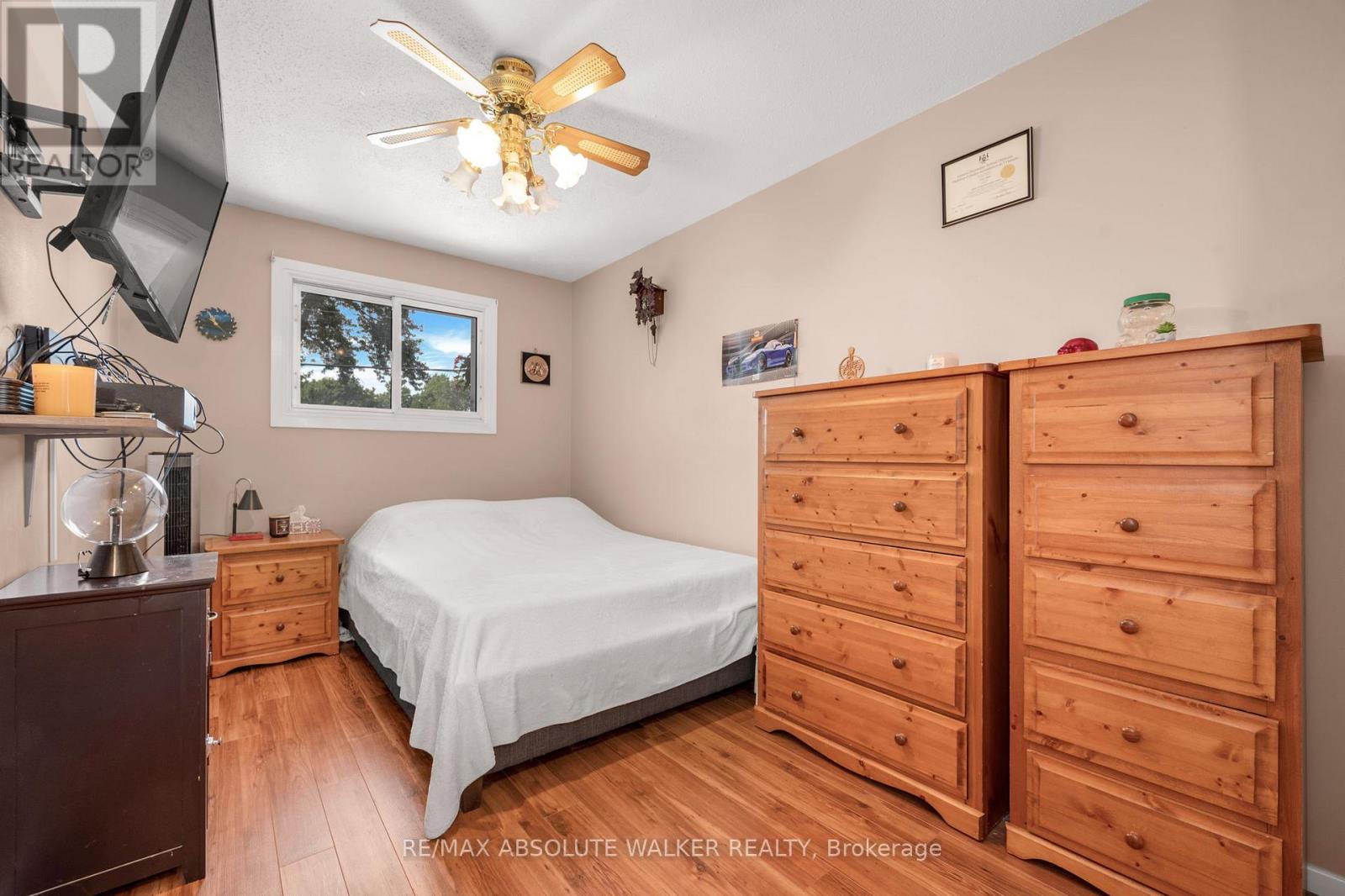 337 Roxdale Avenue Property Photo 22
