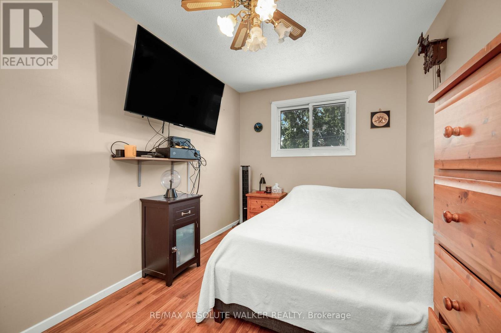 337 Roxdale Avenue Property Photo 23