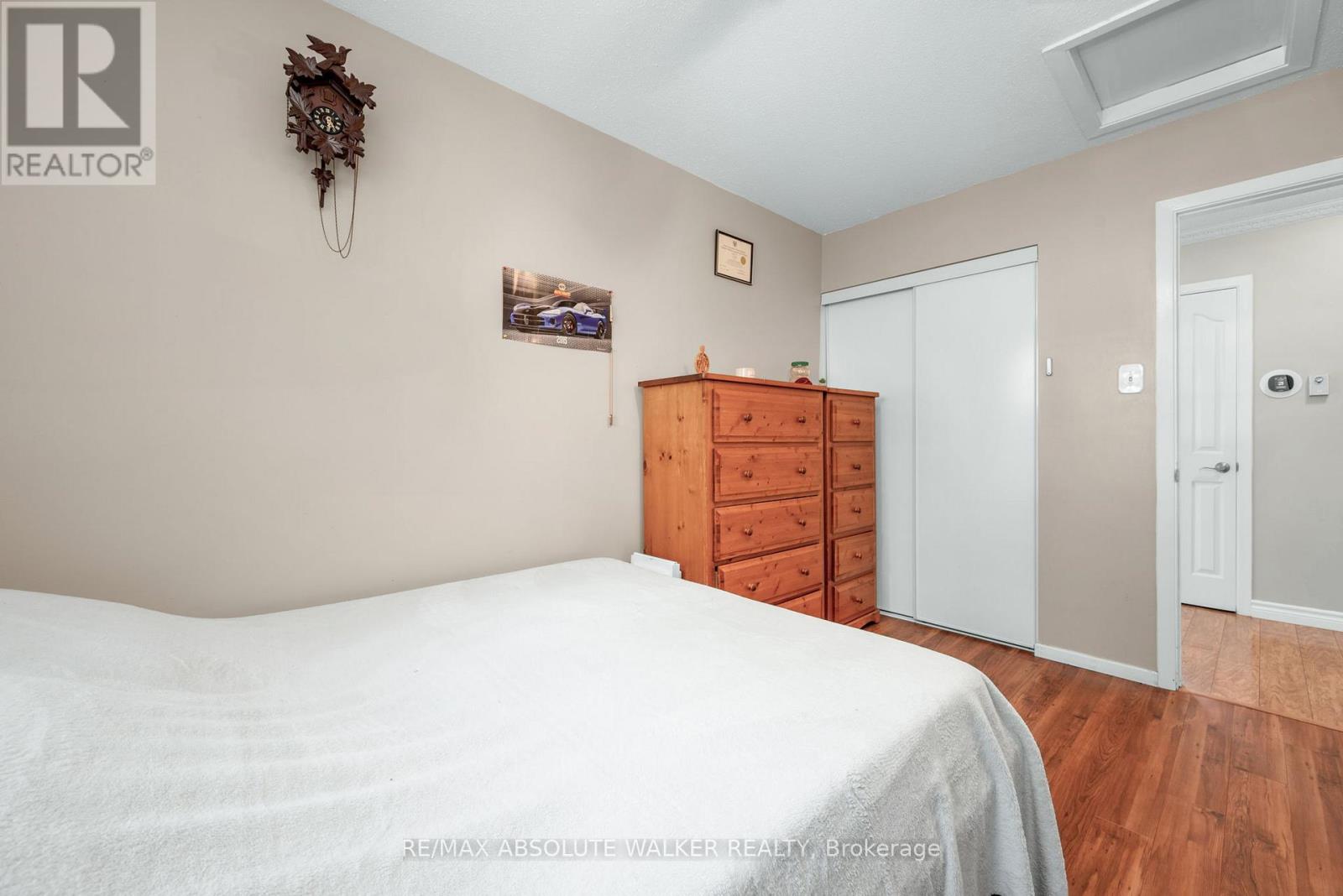 337 Roxdale Avenue Property Photo 24