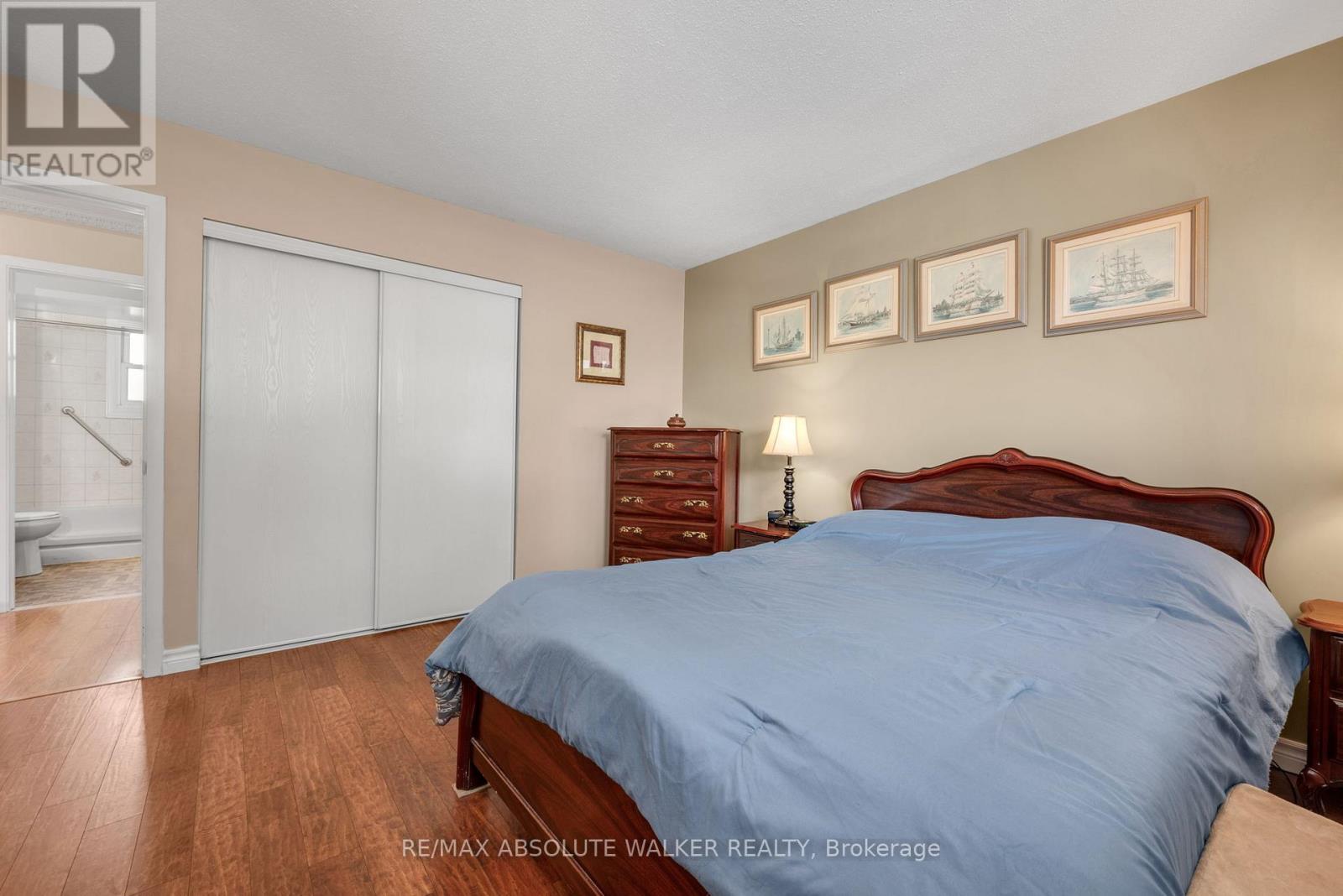 337 Roxdale Avenue Property Photo 26