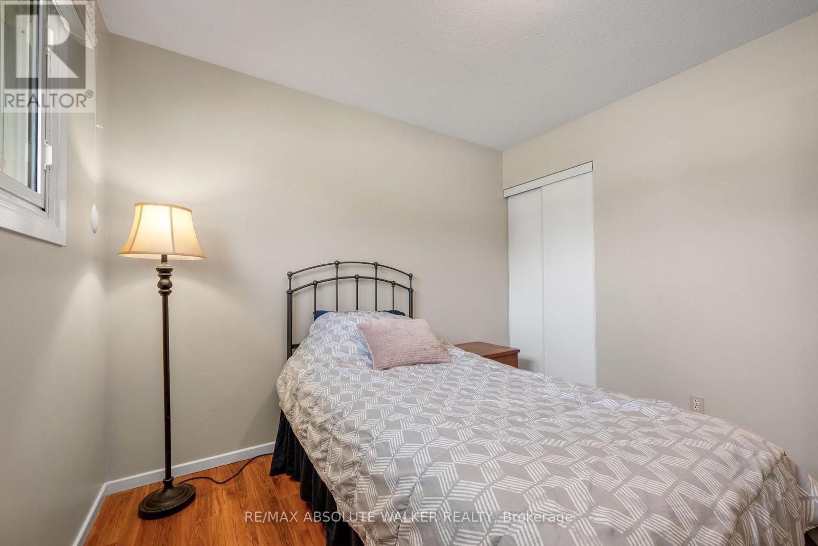 337 Roxdale Avenue Property Photo 28