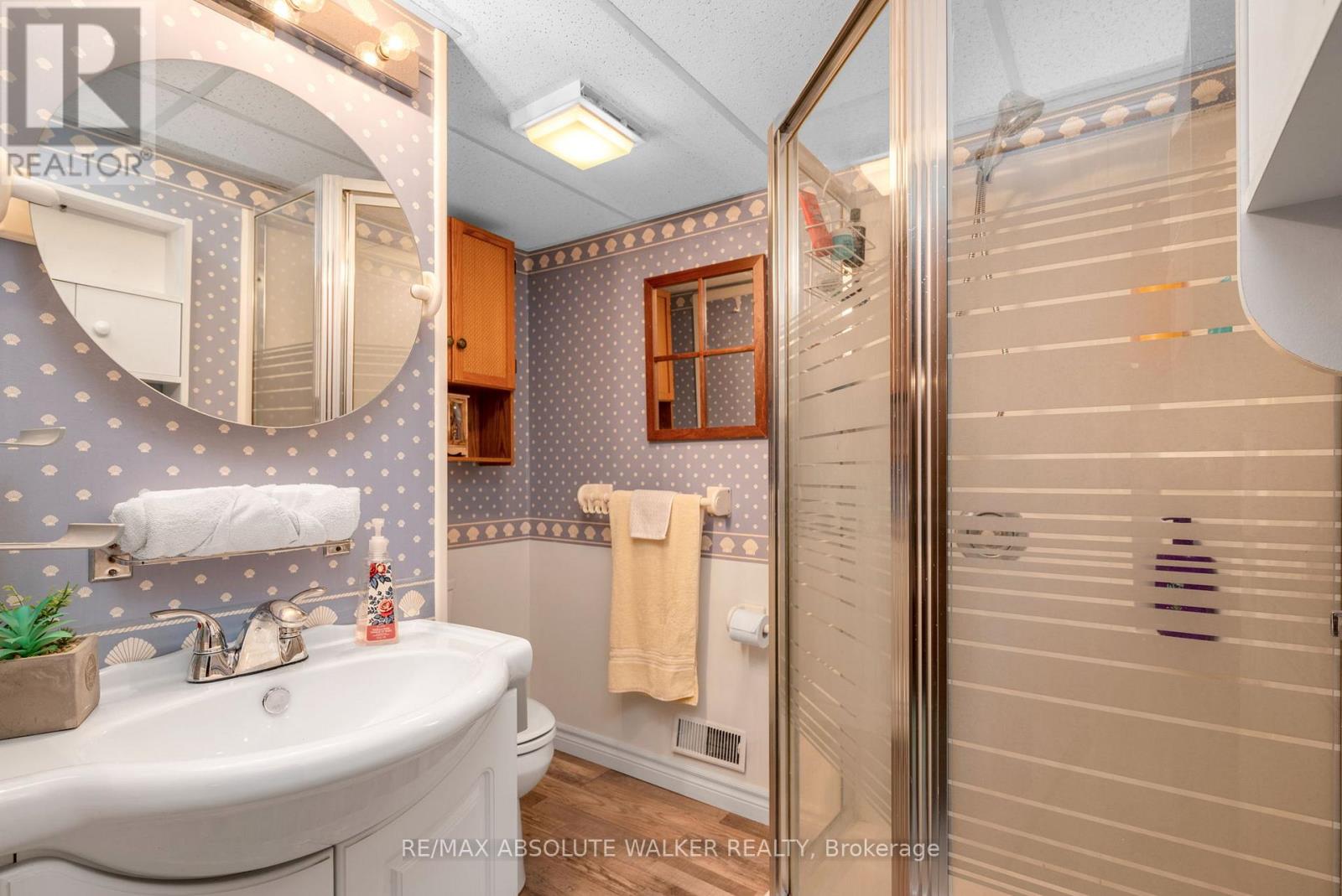337 Roxdale Avenue Property Photo 31
