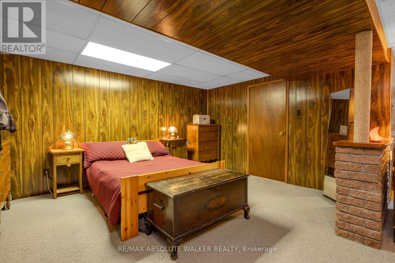 337 Roxdale Avenue Property Photo 33