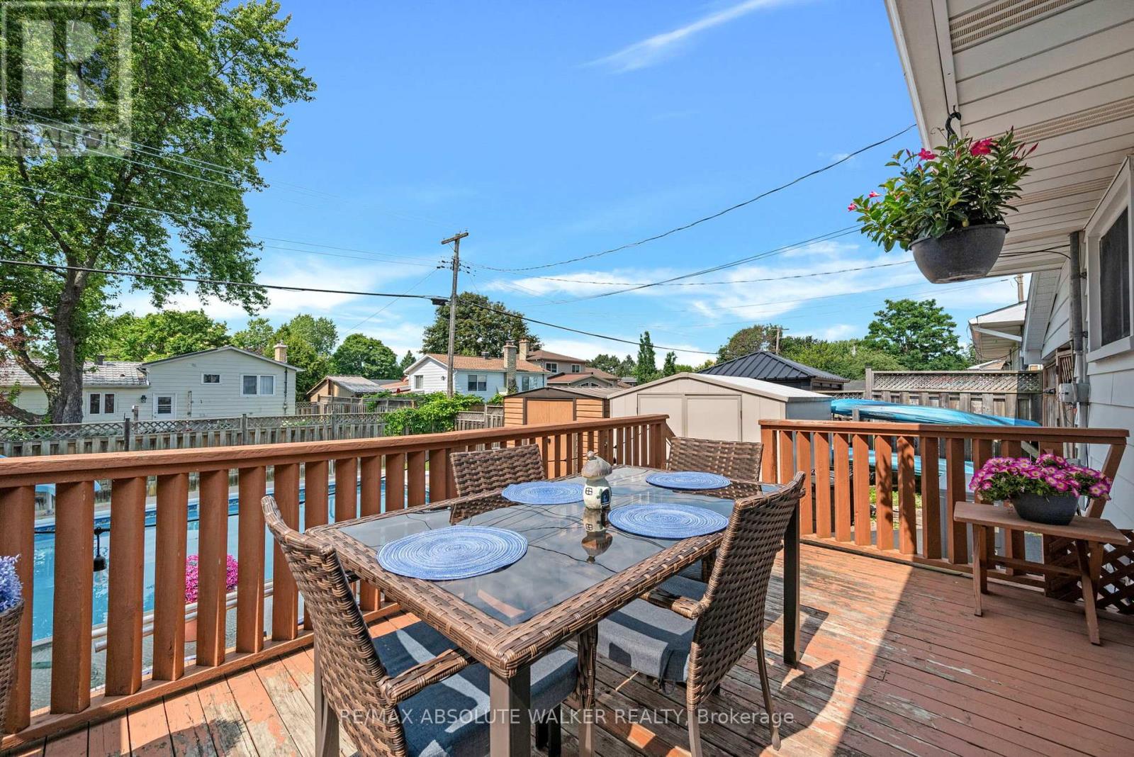 337 Roxdale Avenue Property Photo 41