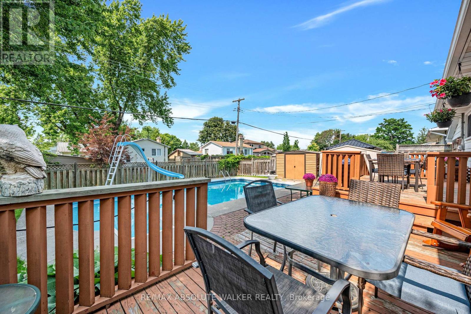 337 Roxdale Avenue Property Photo 45