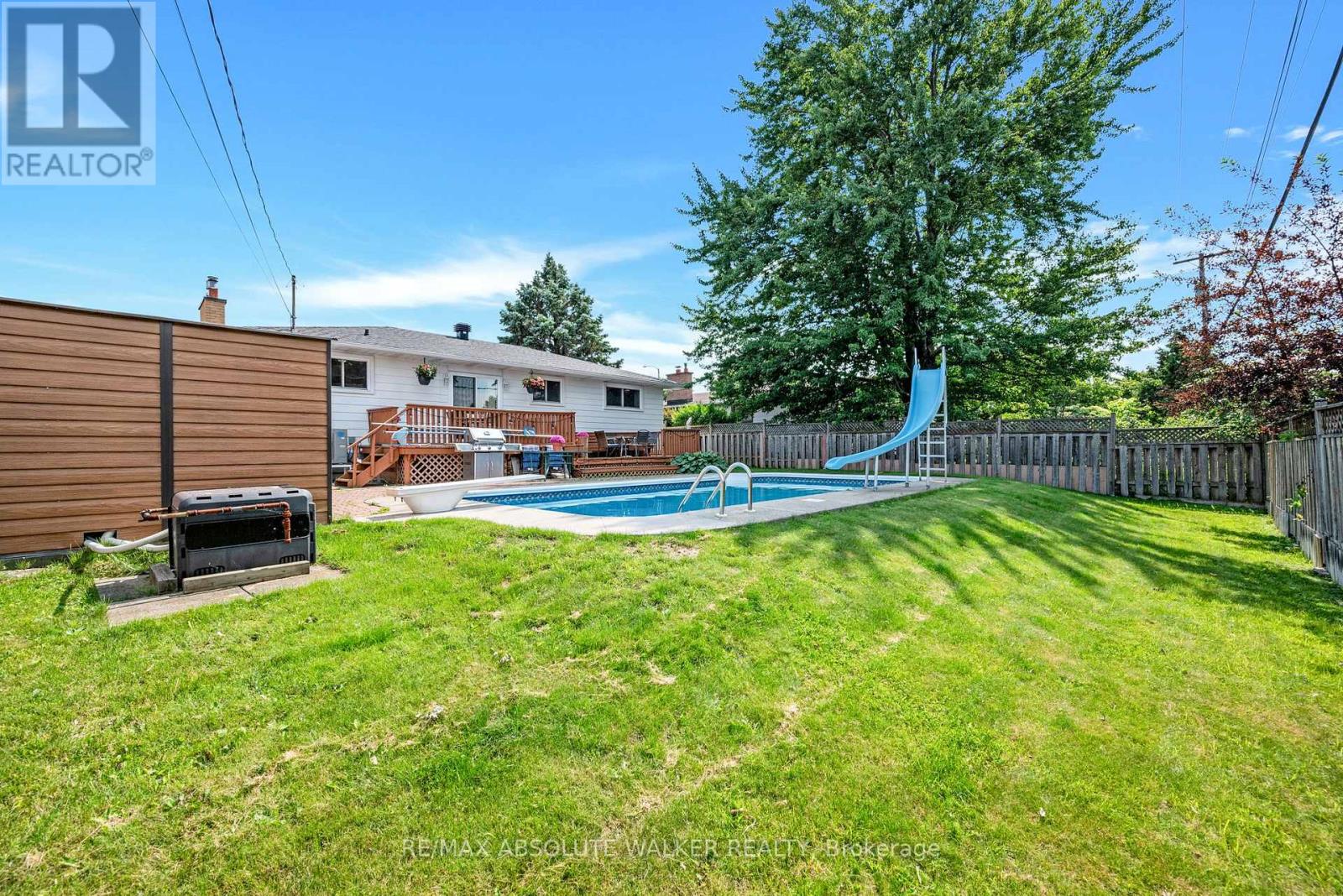 337 Roxdale Avenue Property Photo 47