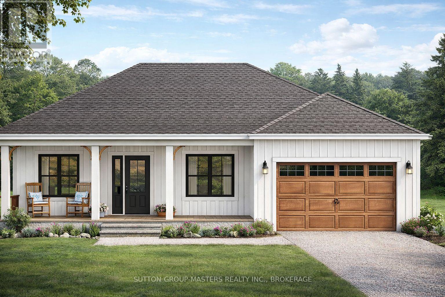 00 MILLHAVEN ROAD Property Image