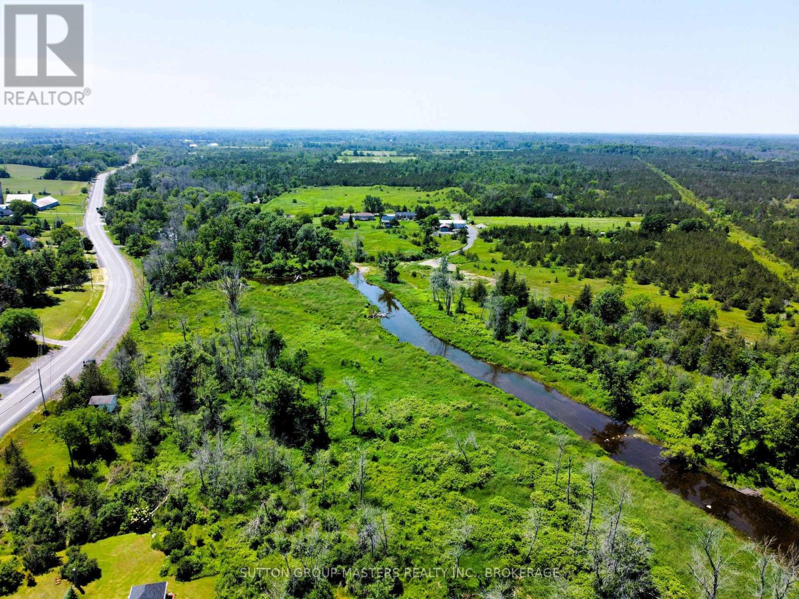 0 Millhaven Road Photo de la propriété 1
