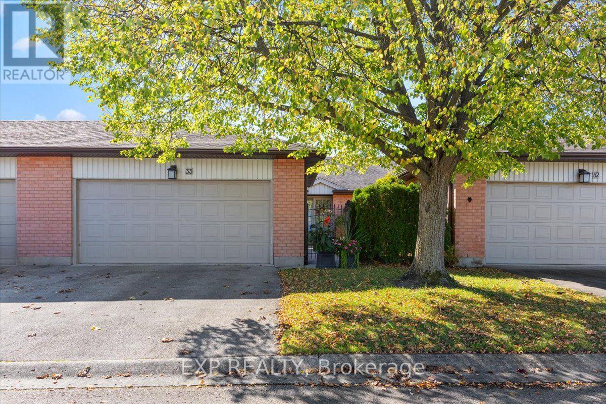 33 - 55 FIDDLERS GREEN ROAD Property Photo 1